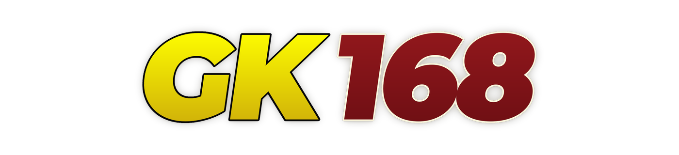 gk168